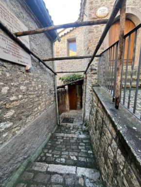 Dimora Forgione B&B - Pietrelcina Pietrelcina